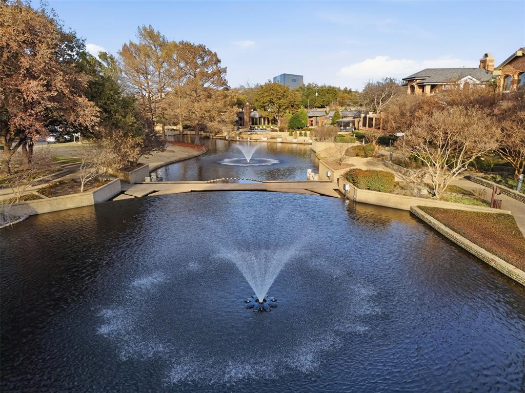 Glen Lakes 2nd Rev 2nd Sec - Residential