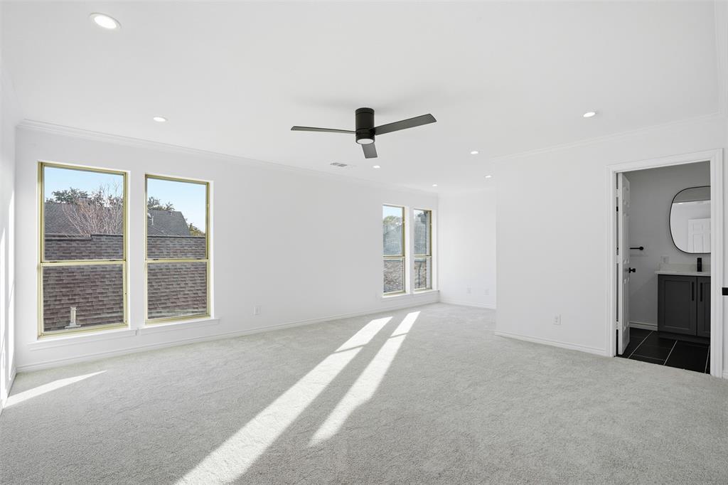 Glen Lakes 2nd Rev 2nd Sec - Residential