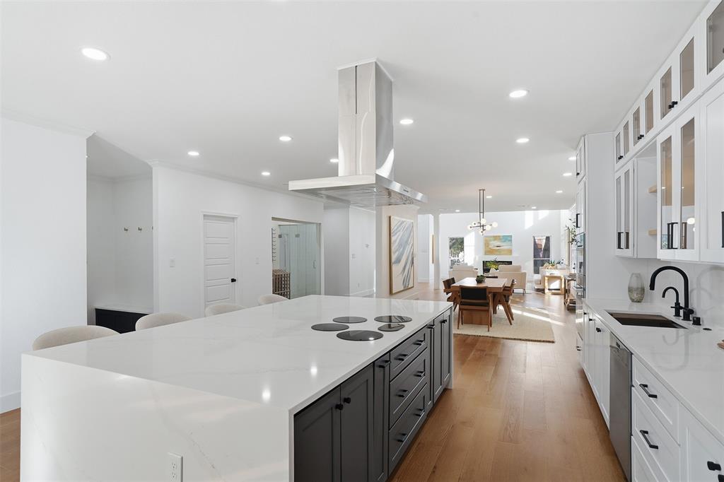 Glen Lakes 2nd Rev 2nd Sec - Residential