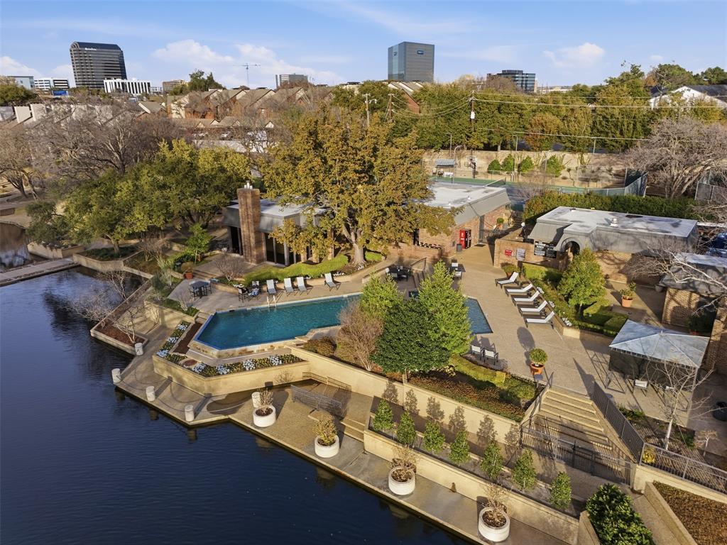 Glen Lakes 2nd Rev 2nd Sec - Residential