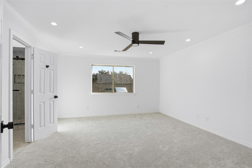 Glen Lakes 2nd Rev 2nd Sec - Residential