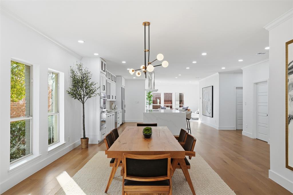 Glen Lakes 2nd Rev 2nd Sec - Residential