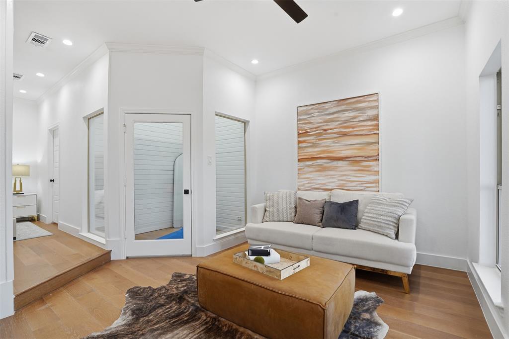 Glen Lakes 2nd Rev 2nd Sec - Residential