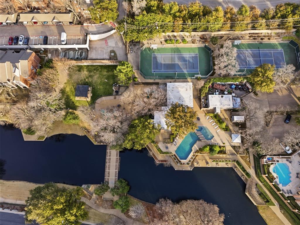 Glen Lakes 2nd Rev 2nd Sec - Residential