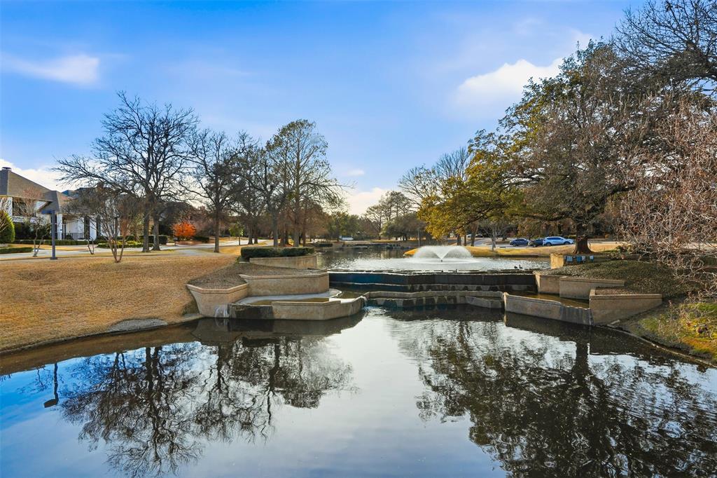 Glen Lakes 2nd Rev 2nd Sec - Residential