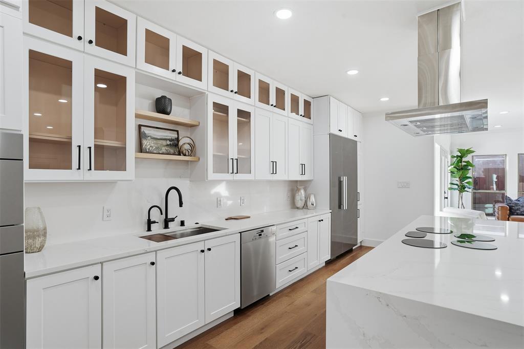 Glen Lakes 2nd Rev 2nd Sec - Residential