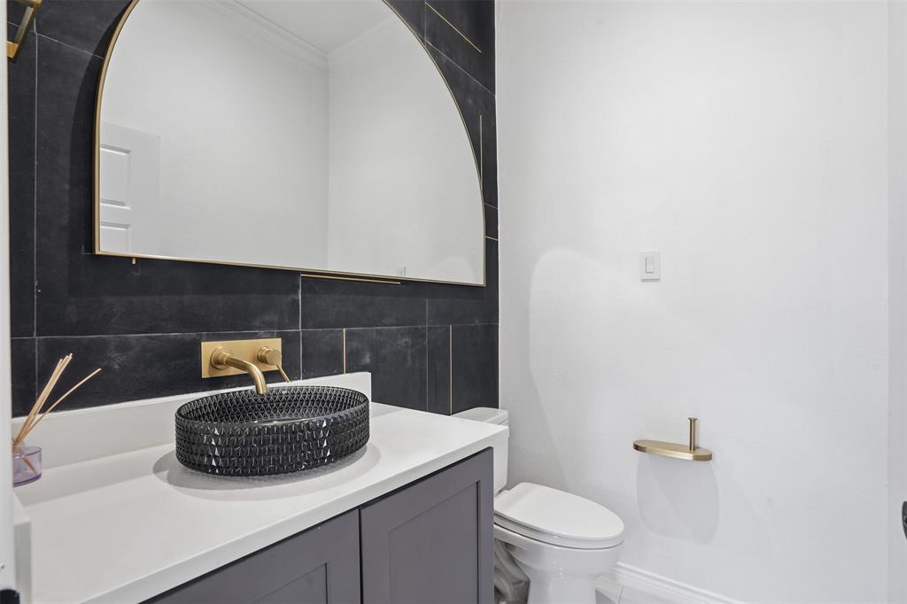 Glen Lakes 2nd Rev 2nd Sec - Residential