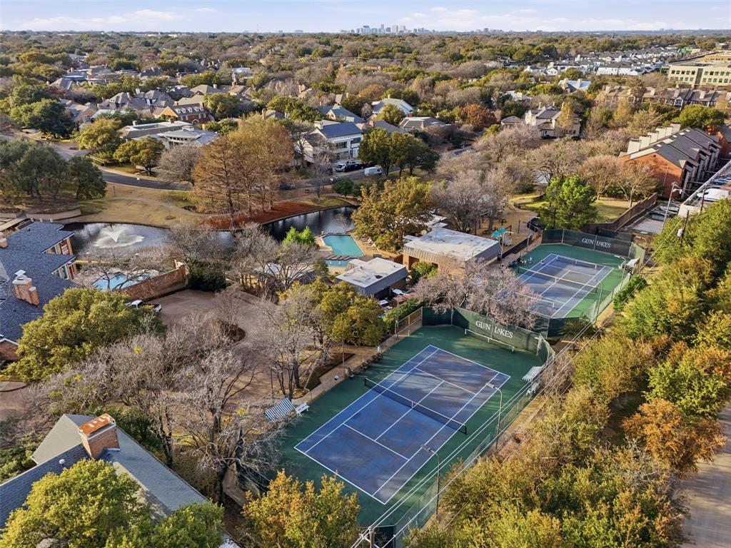 Glen Lakes 2nd Rev 2nd Sec - Residential