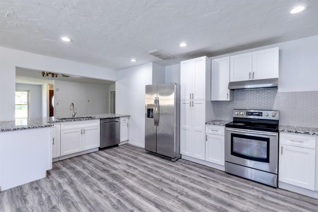 2102 Aspen Lane
