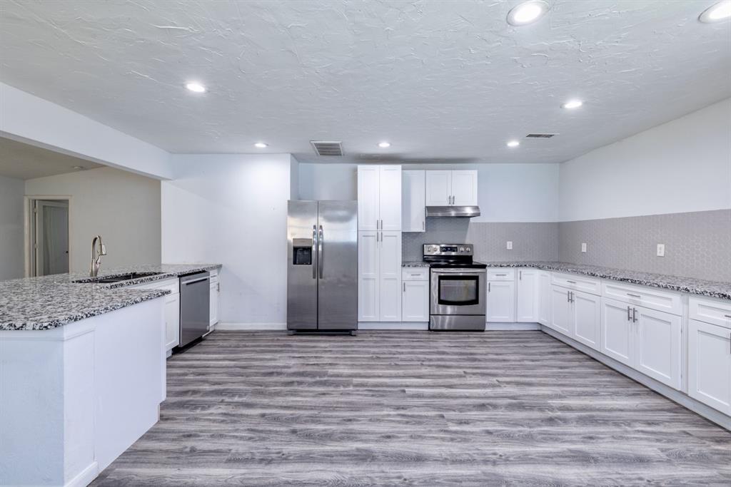 2102 Aspen Lane