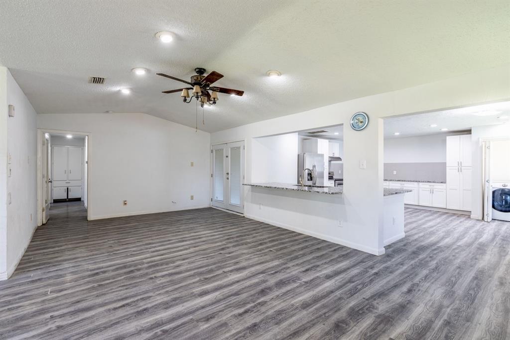 2102 Aspen Lane