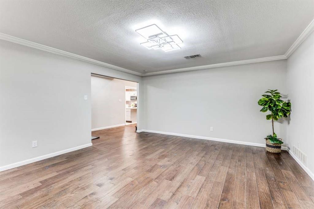 Mont Del Estates Add - Residential