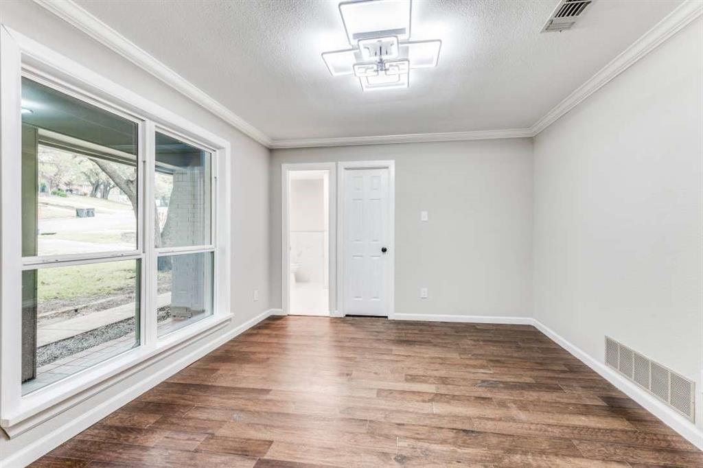 Mont Del Estates Add - Residential