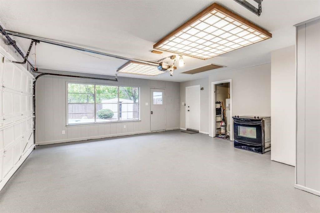 Mont Del Estates Add - Residential