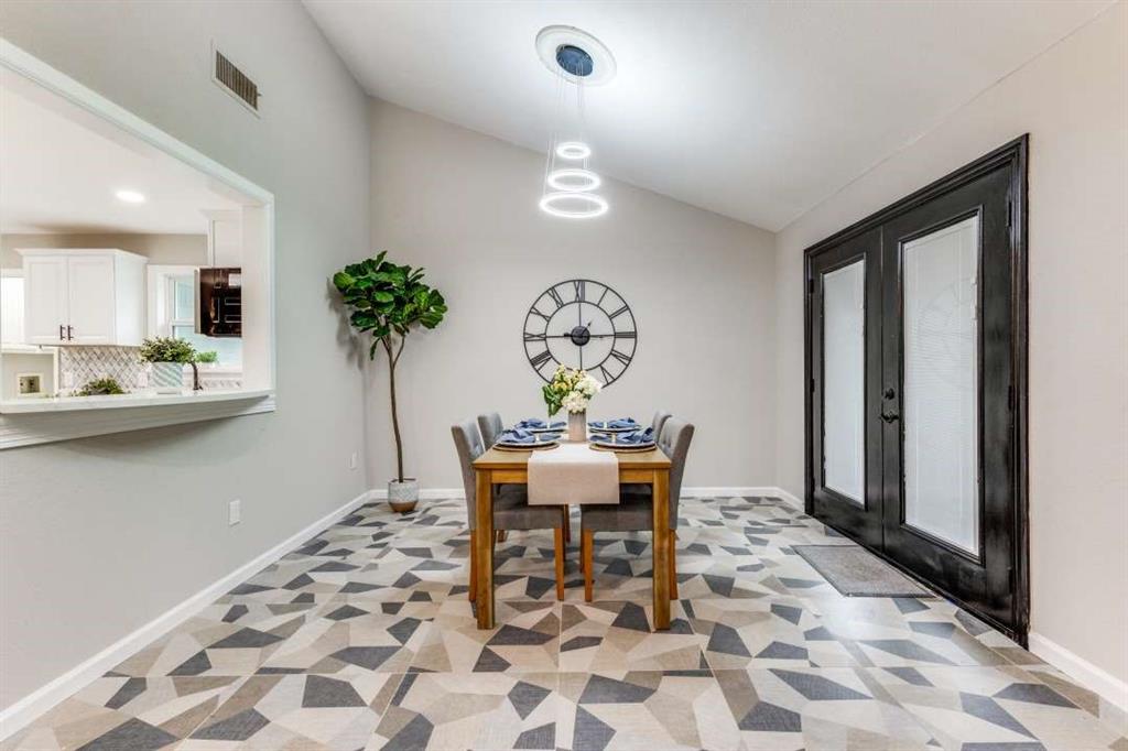 Mont Del Estates Add - Residential