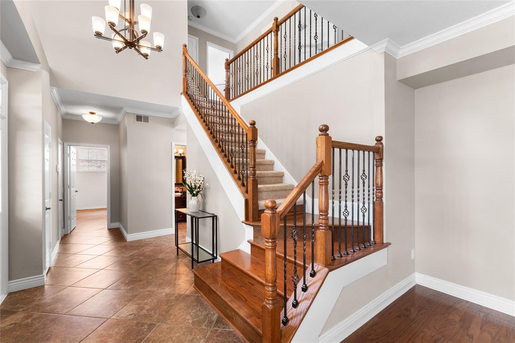 3233 Shady Glen Drive
