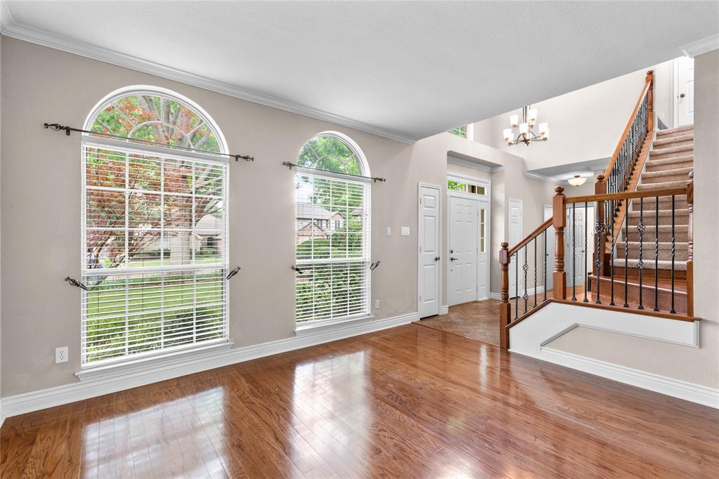 Stone Gate - Residential