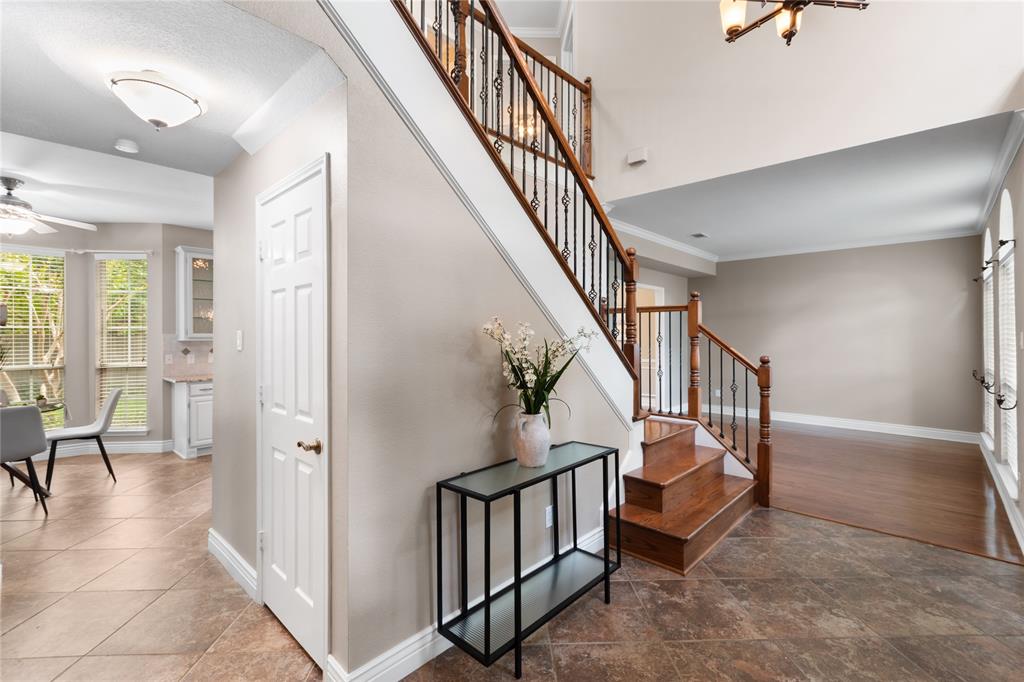 3233 Shady Glen Drive