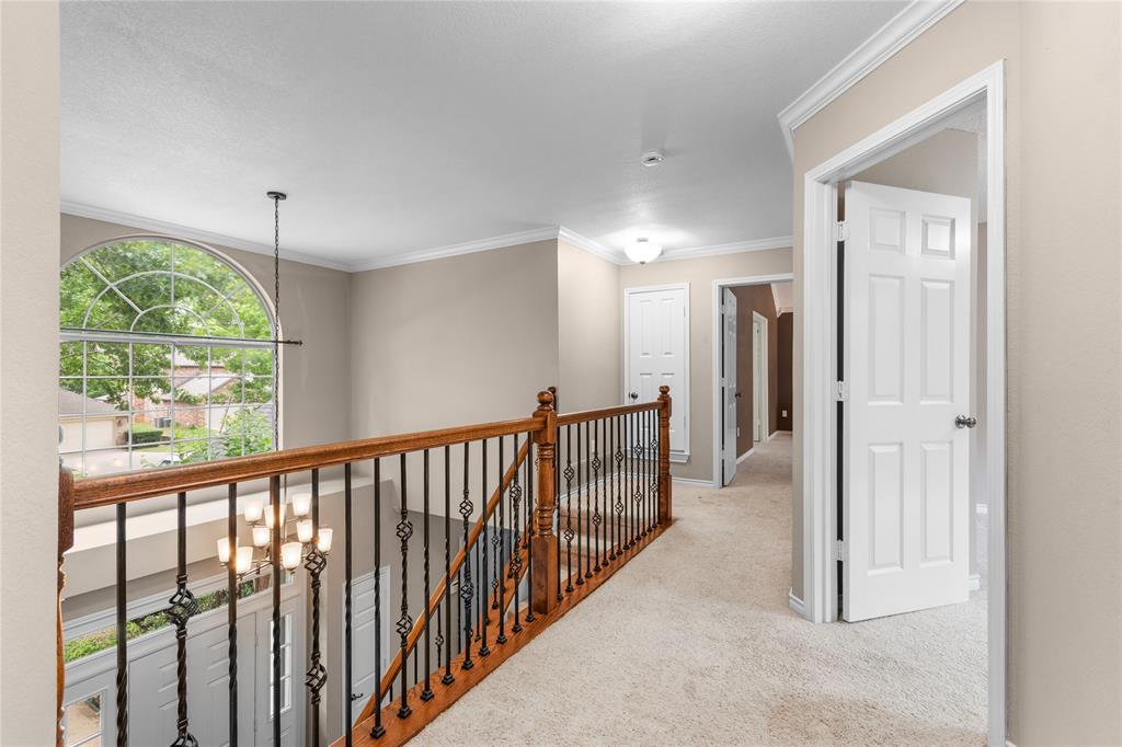 Stone Gate - Residential