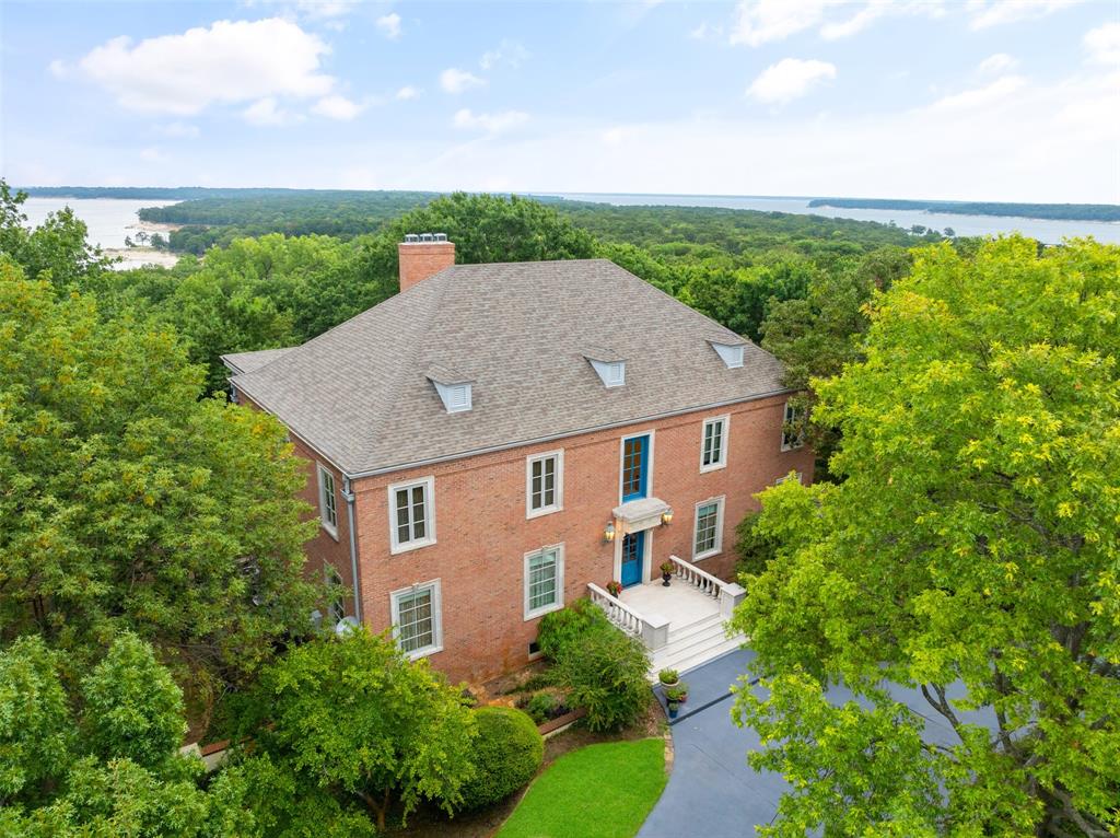 369 Panorama Circle