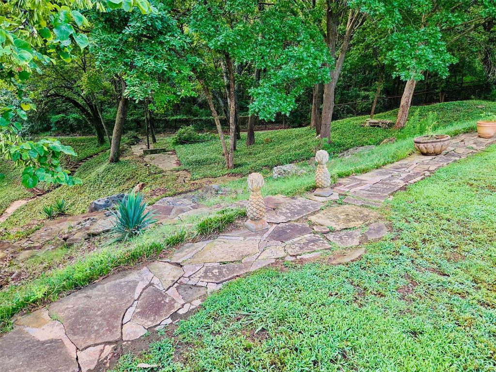 Preston Forrest - Residential