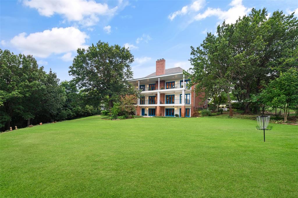 Preston Forrest - Residential