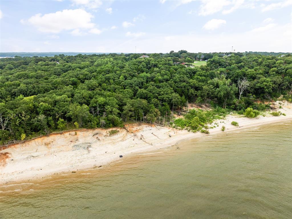 Preston Forrest - Residential