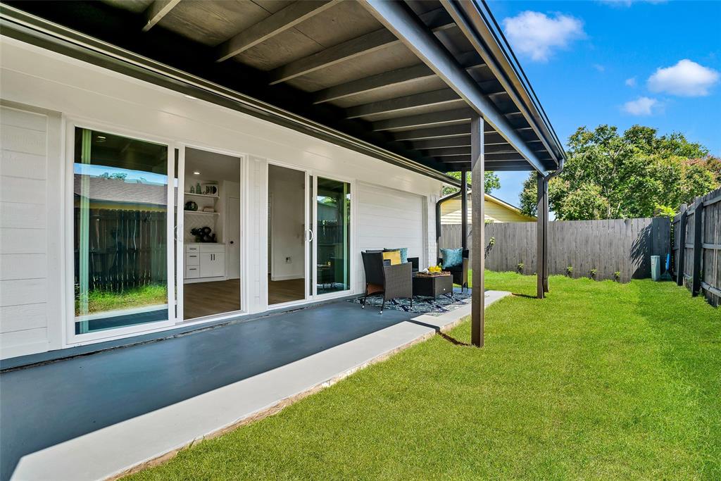 Hill N Dale Add - Residential