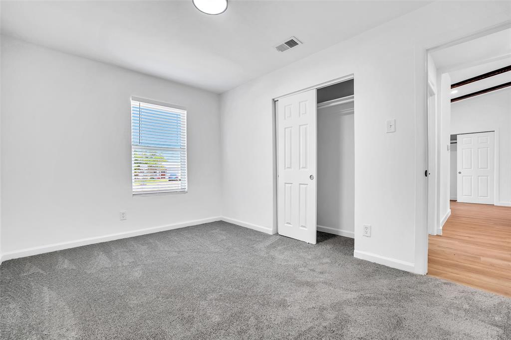 Hill N Dale Add - Residential