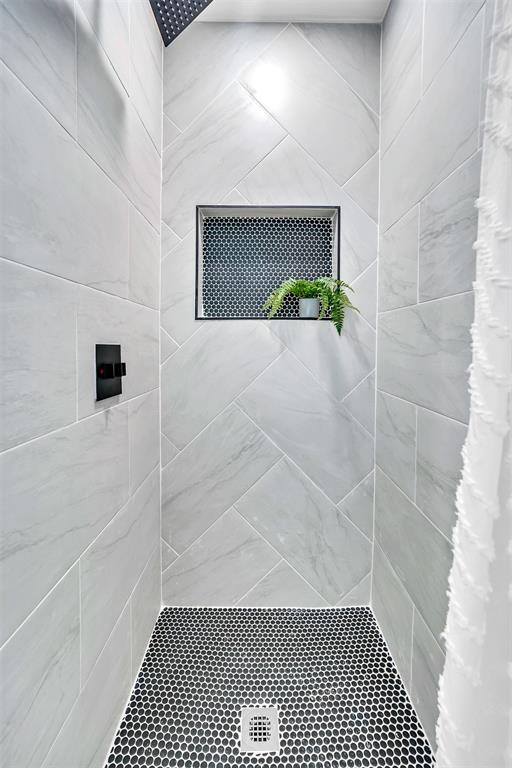 Hill N Dale Add - Residential