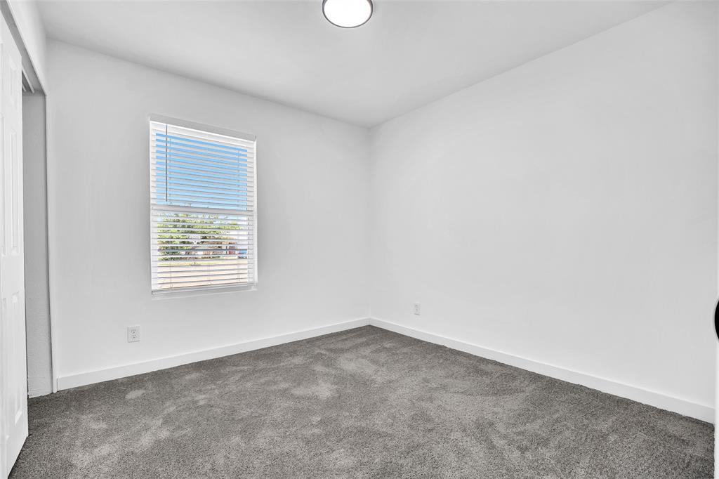 Hill N Dale Add - Residential