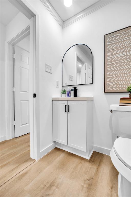 Hill N Dale Add - Residential