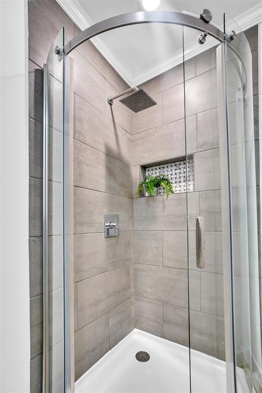 Hill N Dale Add - Residential