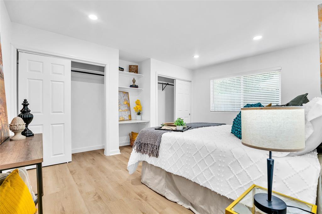 Hill N Dale Add - Residential