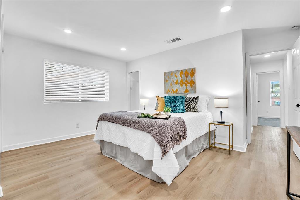 Hill N Dale Add - Residential