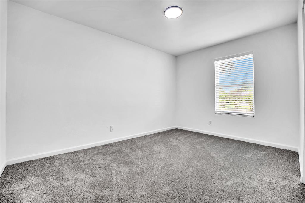 Hill N Dale Add - Residential