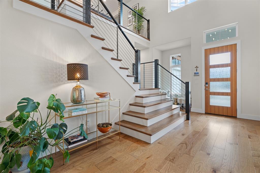 803 Big Sky Way
