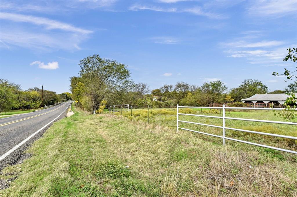 Gunter J & HT & BBR - Land