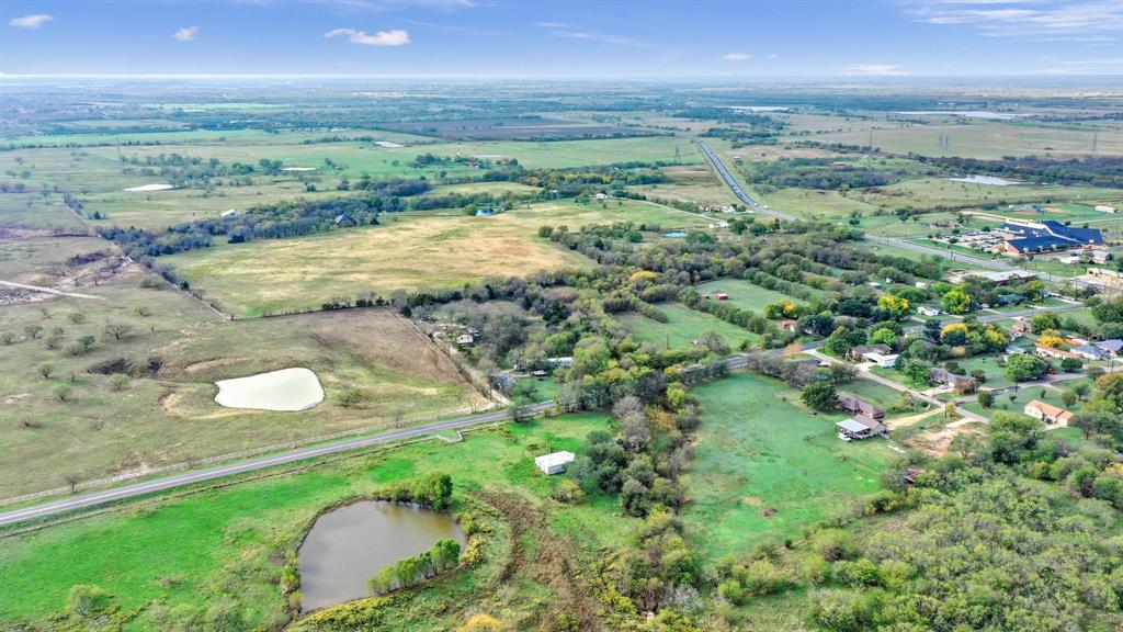 Gunter J & HT & BBR - Land