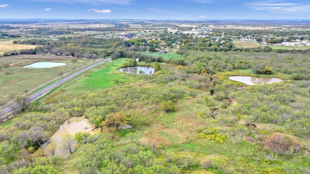 Gunter J & HT & BBR - Land