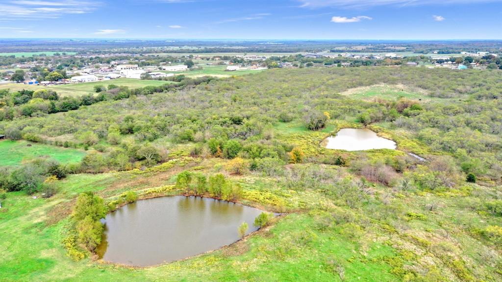 Gunter J & HT & BBR - Land