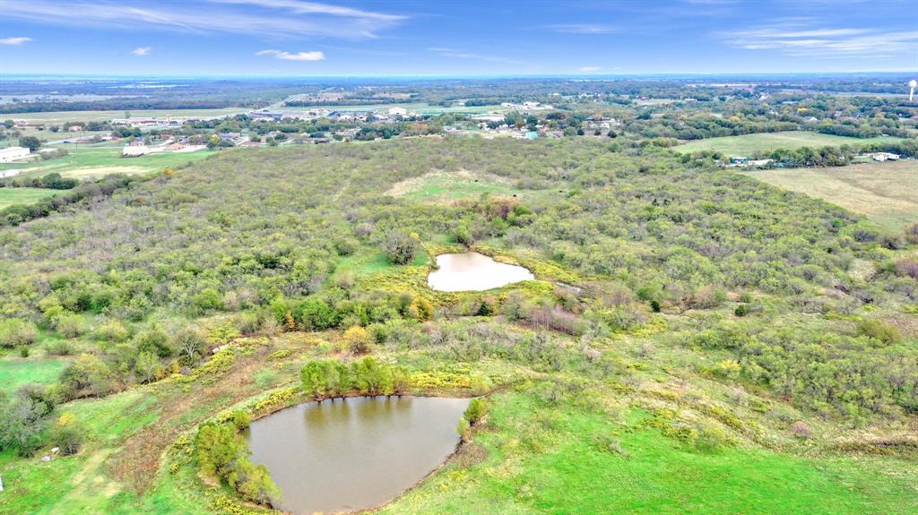 Gunter J & HT & BBR - Land