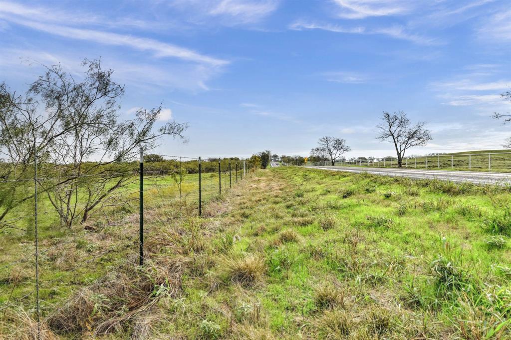 Gunter J & HT & BBR - Land