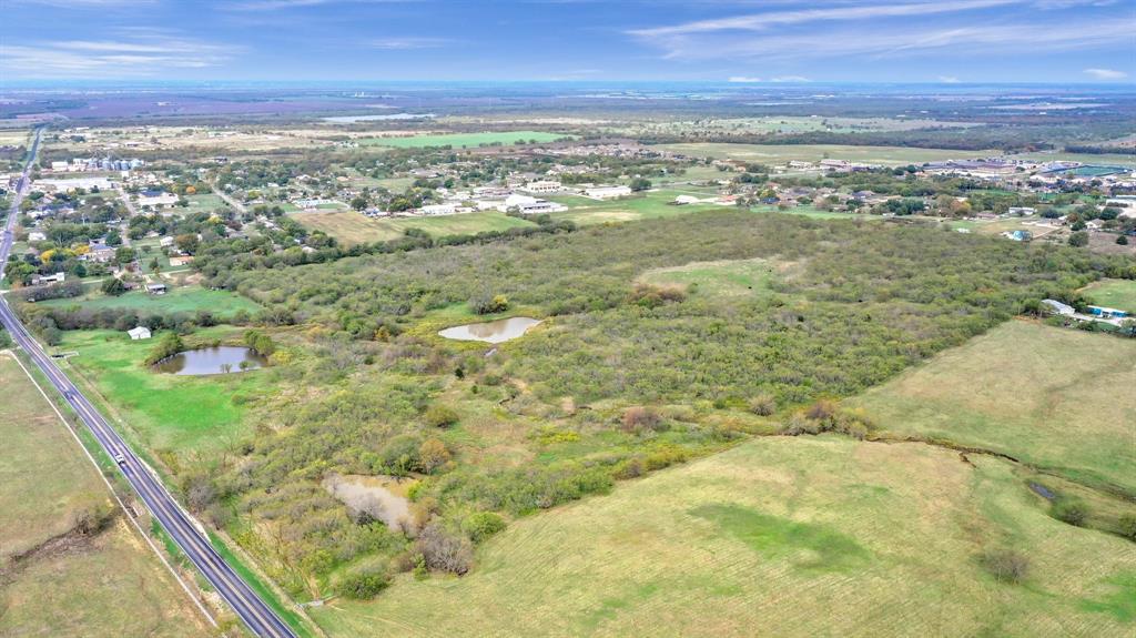 Gunter J & HT & BBR - Land