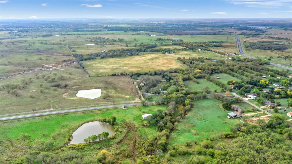 Gunter J & HT & BBR - Land