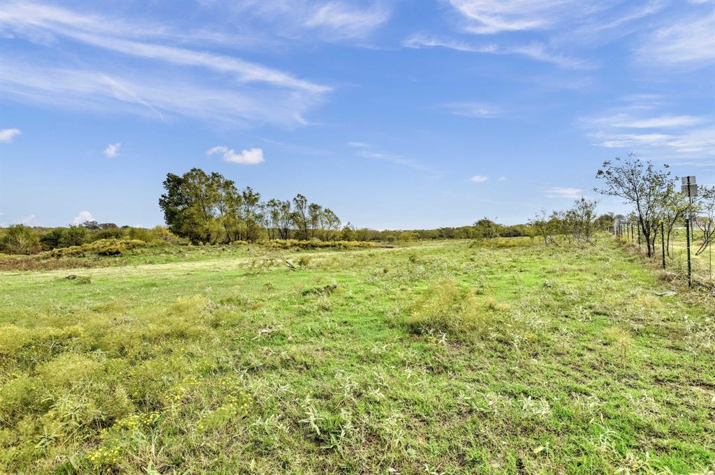 Gunter J & HT & BBR - Land