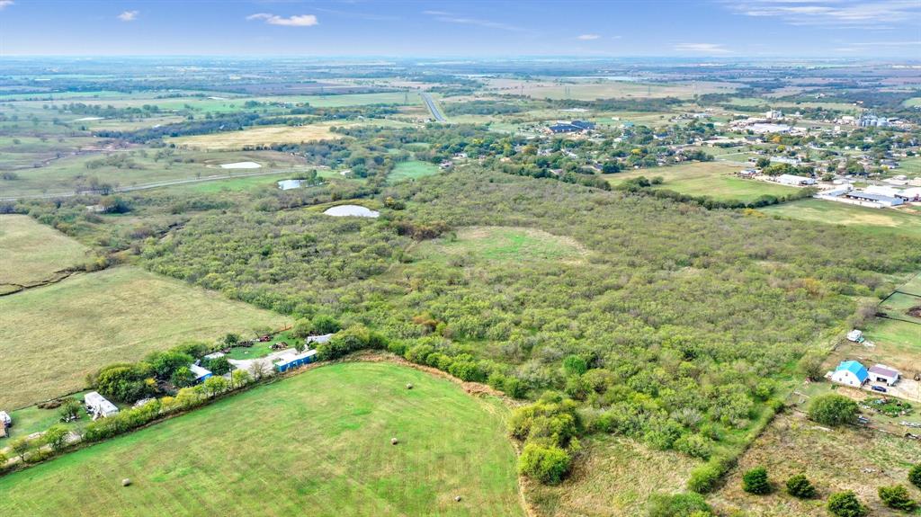 Gunter J & HT & BBR - Land