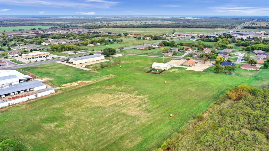 Gunter J & HT & BBR - Land