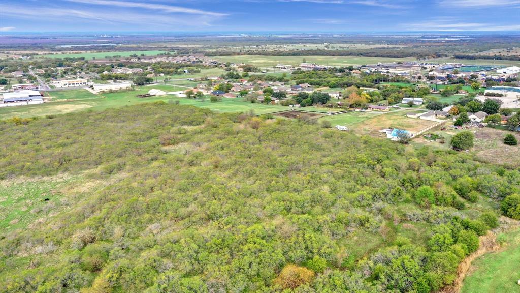 Gunter J & HT & BBR - Land