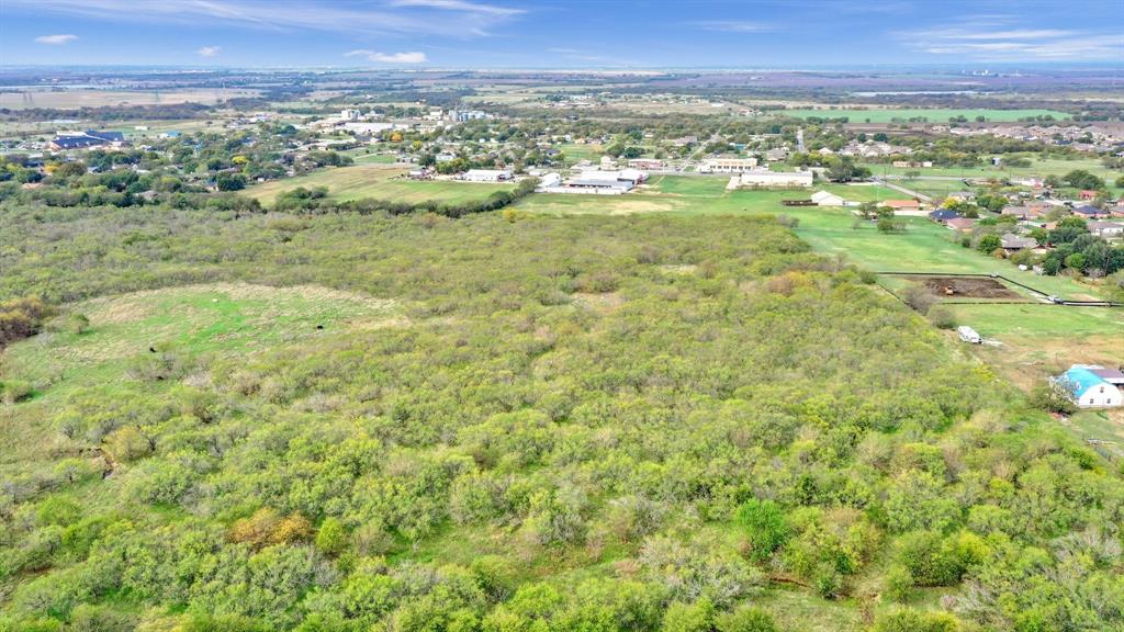 Gunter J & HT & BBR - Land